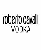 Roberto Cavalli