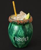 Tommies Margarita