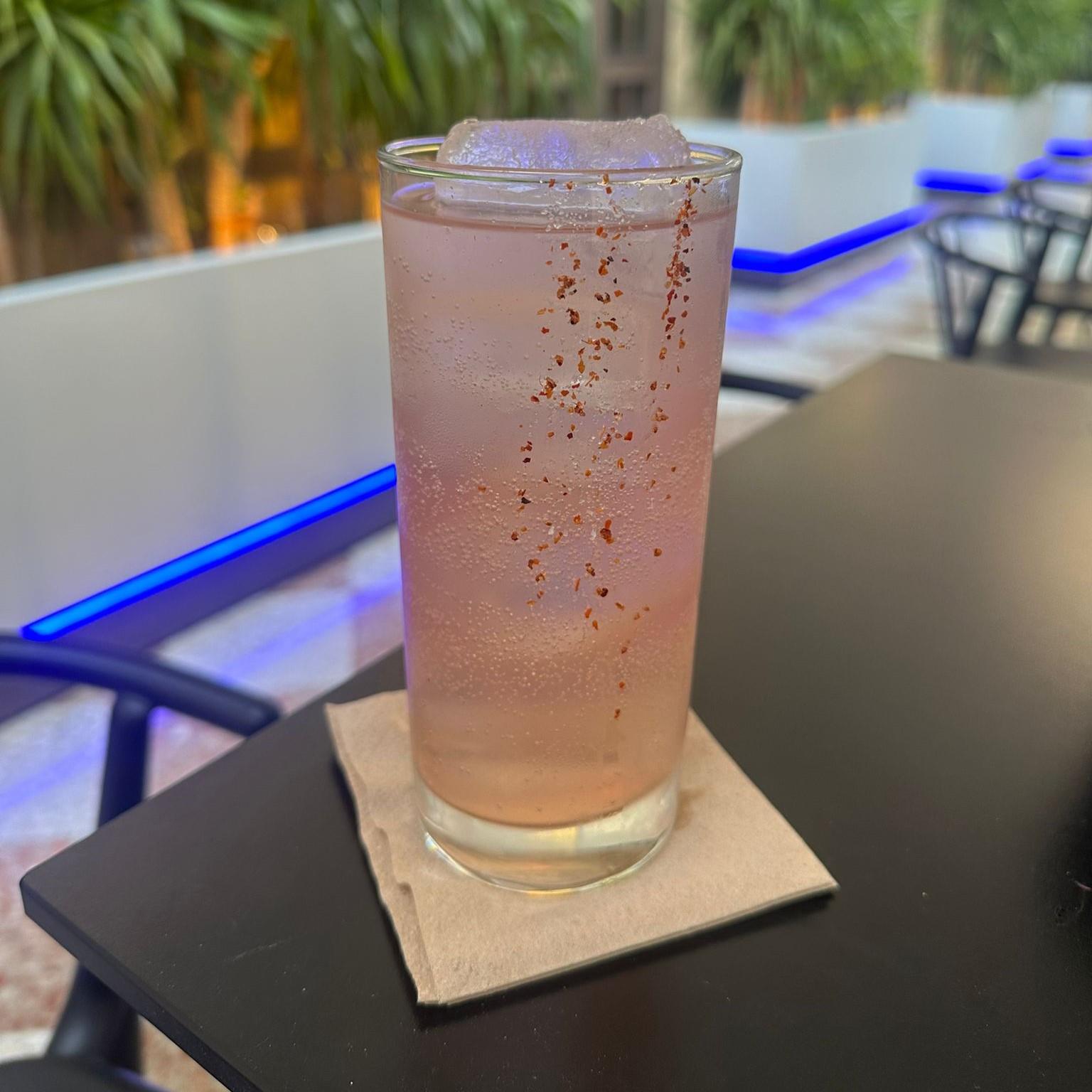 Paloma