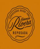 Ribera Reposada