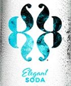 Royal B. Soda
