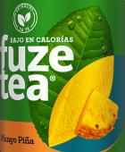 Fuze Mango Piña