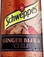 Sch. Ginger Beer