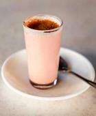 Americano Almeriense